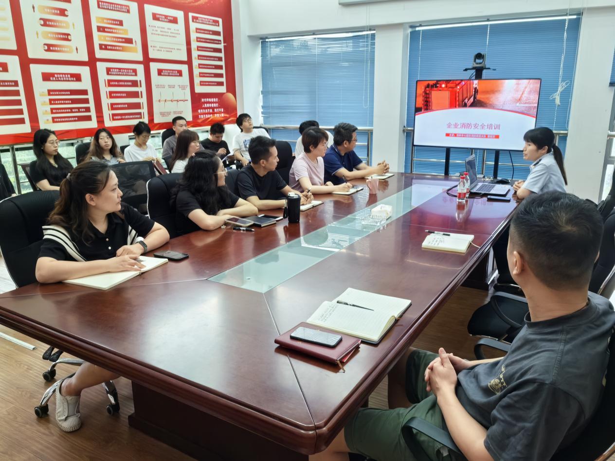 ladbrokes立博-英国公司官网