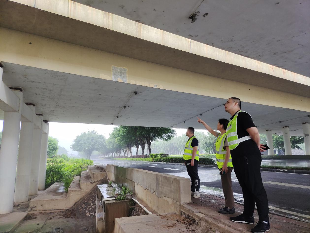 ladbrokes立博-英国公司官网