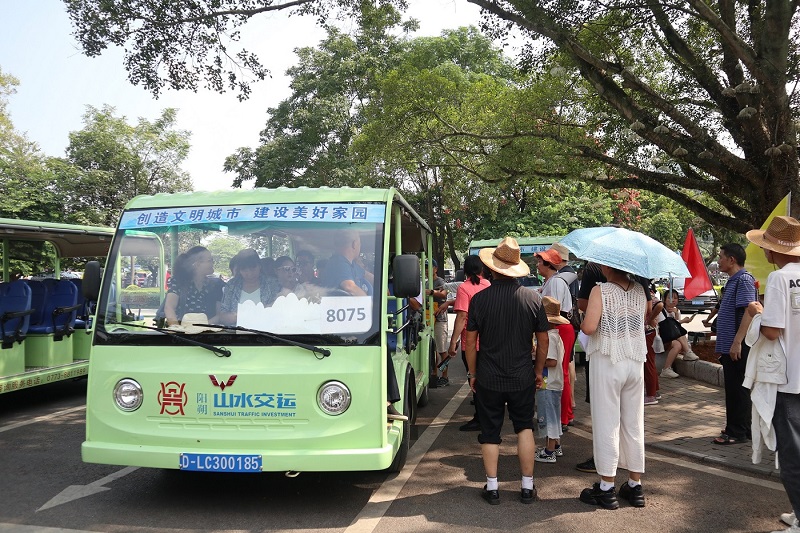 ladbrokes立博-英国公司官网