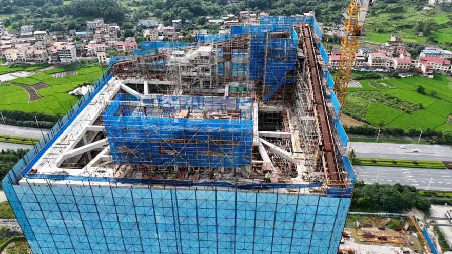 ladbrokes立博-英国公司官网