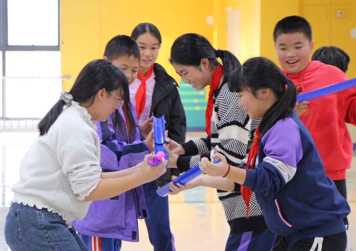 ladbrokes立博-英国公司官网