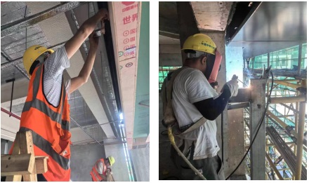 ladbrokes立博-英国公司官网