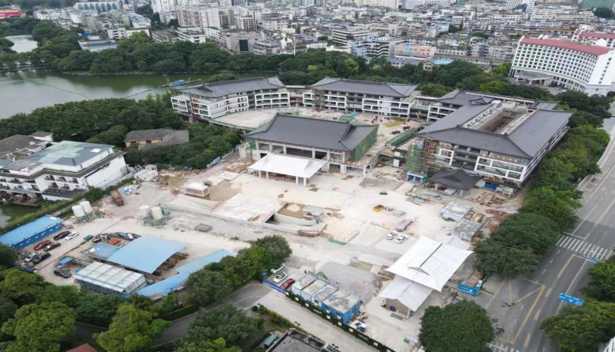 ladbrokes立博-英国公司官网