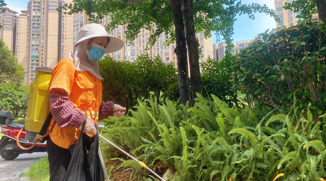 ladbrokes立博-英国公司官网