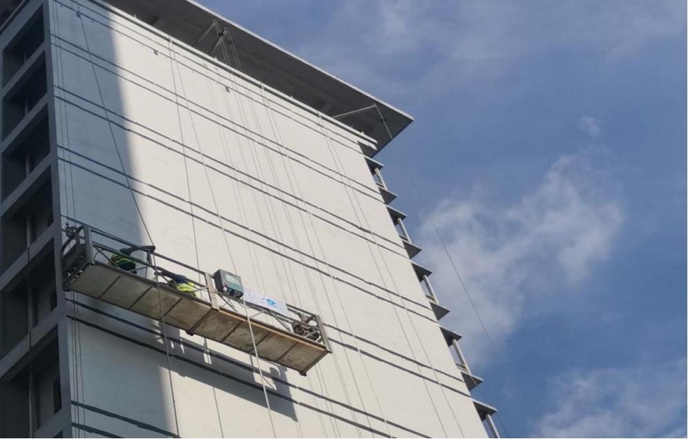 ladbrokes立博-英国公司官网