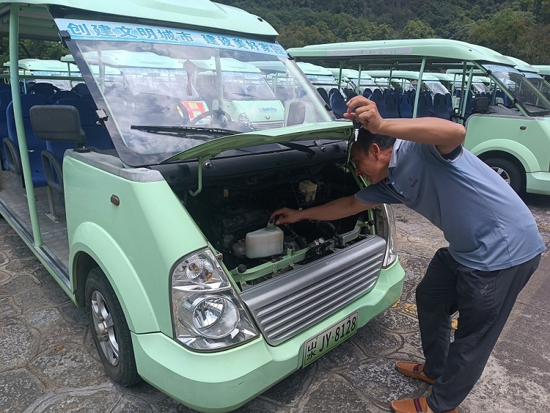 ladbrokes立博-英国公司官网