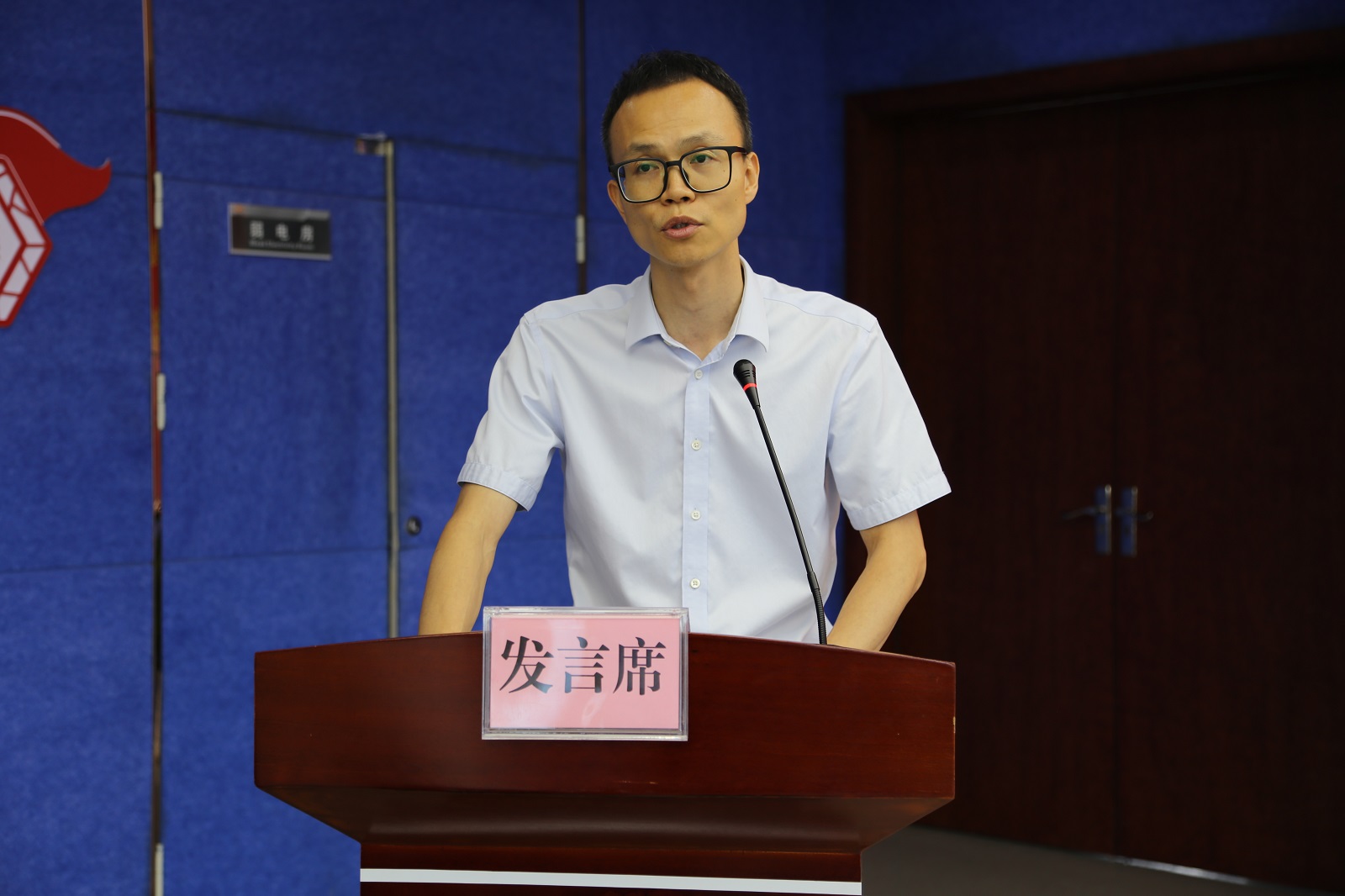 ladbrokes立博-英国公司官网