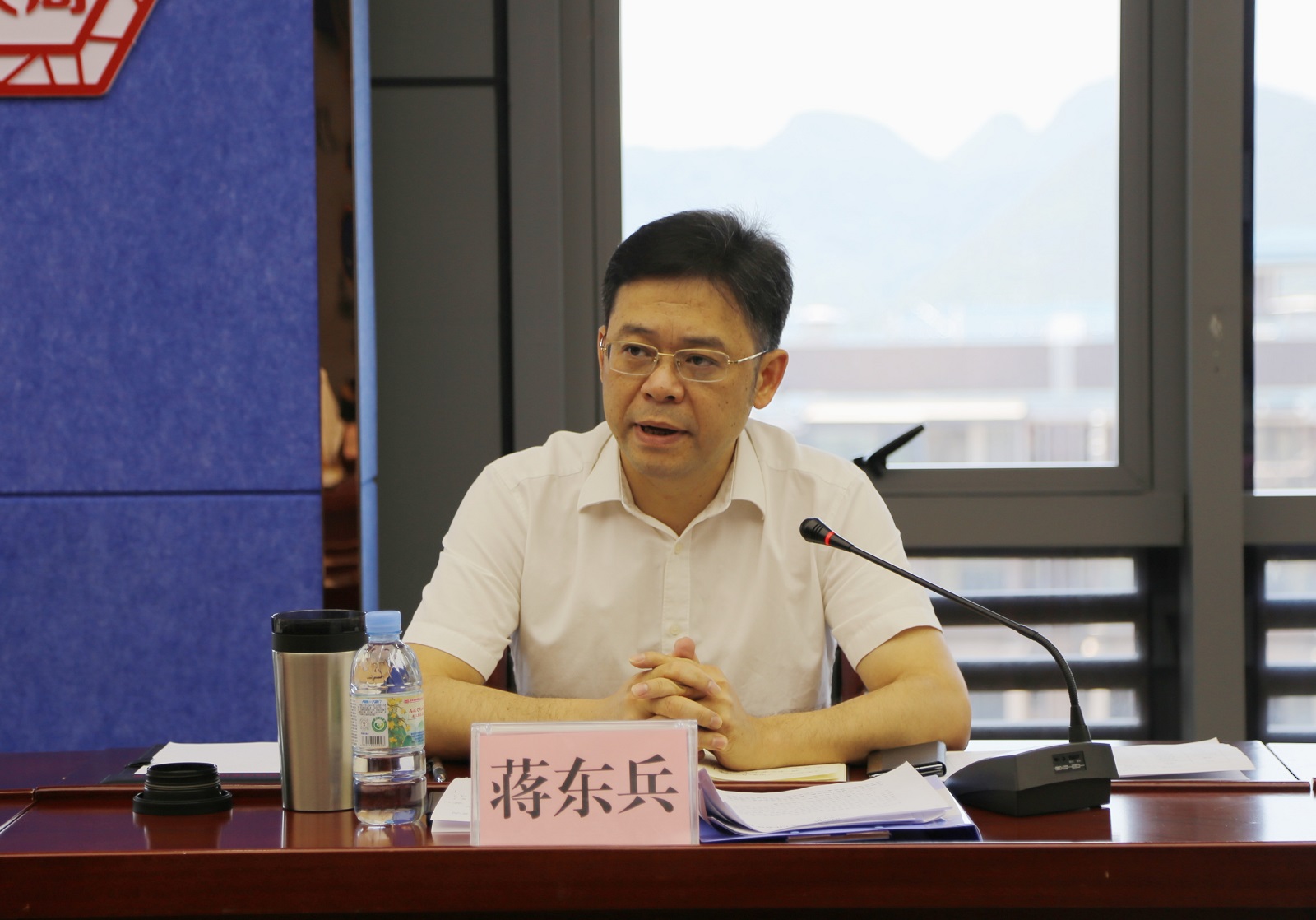 ladbrokes立博-英国公司官网