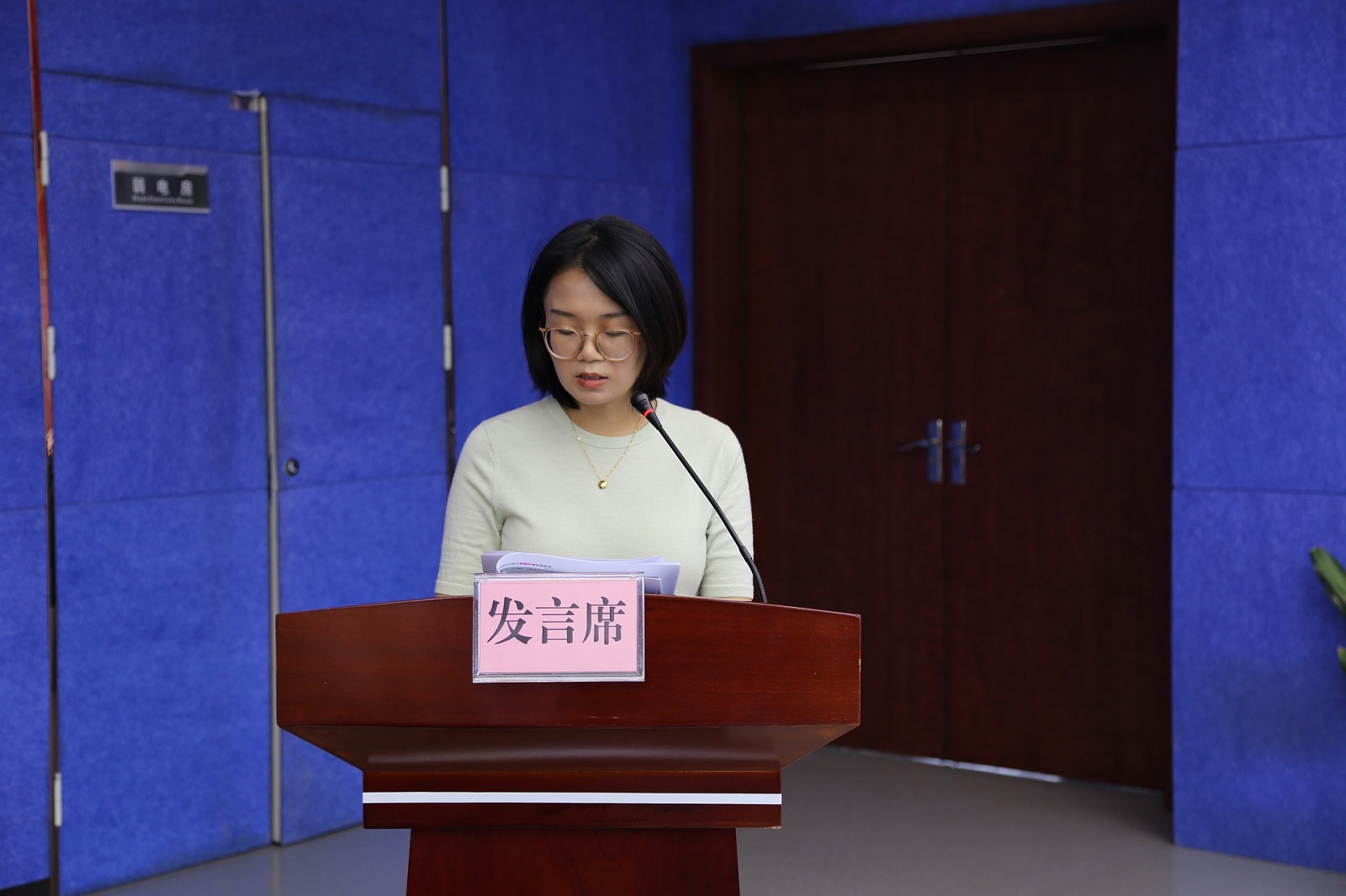 ladbrokes立博-英国公司官网