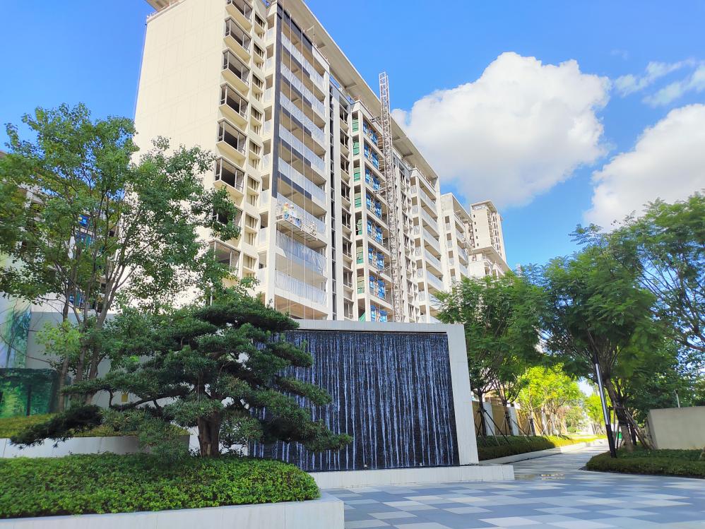 ladbrokes立博-英国公司官网