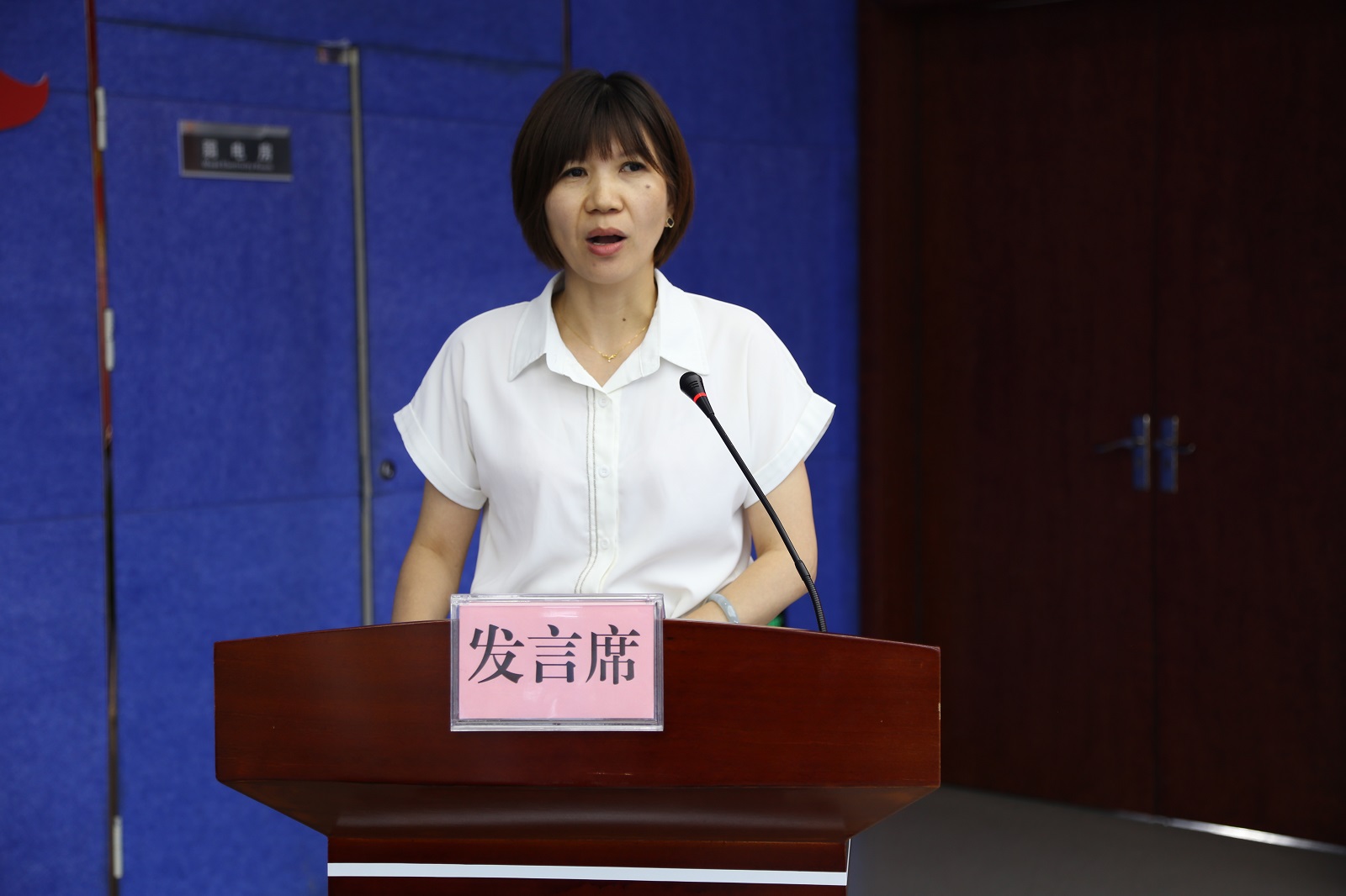 ladbrokes立博-英国公司官网