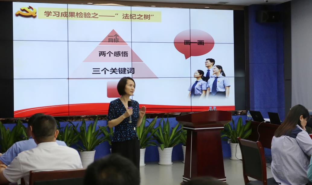 ladbrokes立博-英国公司官网