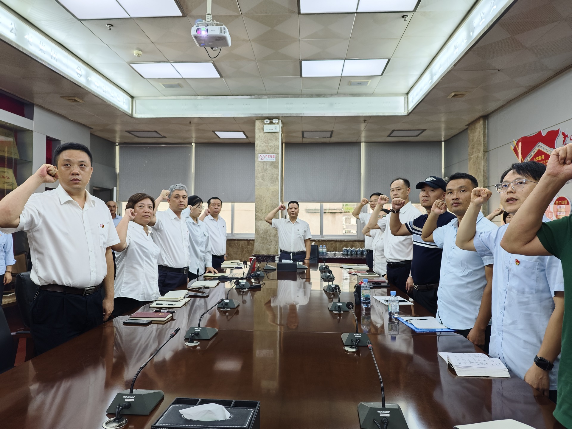 ladbrokes立博-英国公司官网