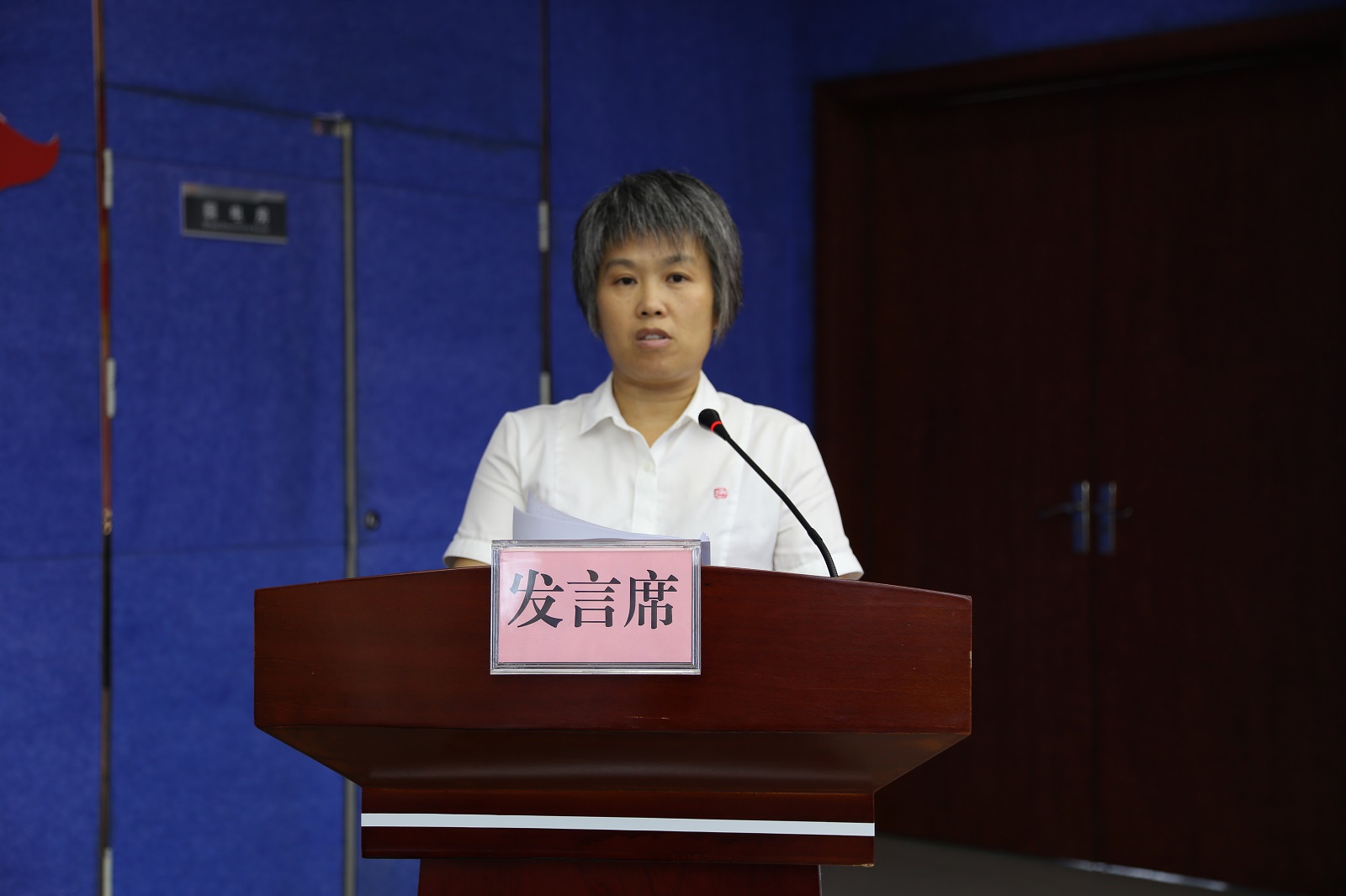 ladbrokes立博-英国公司官网