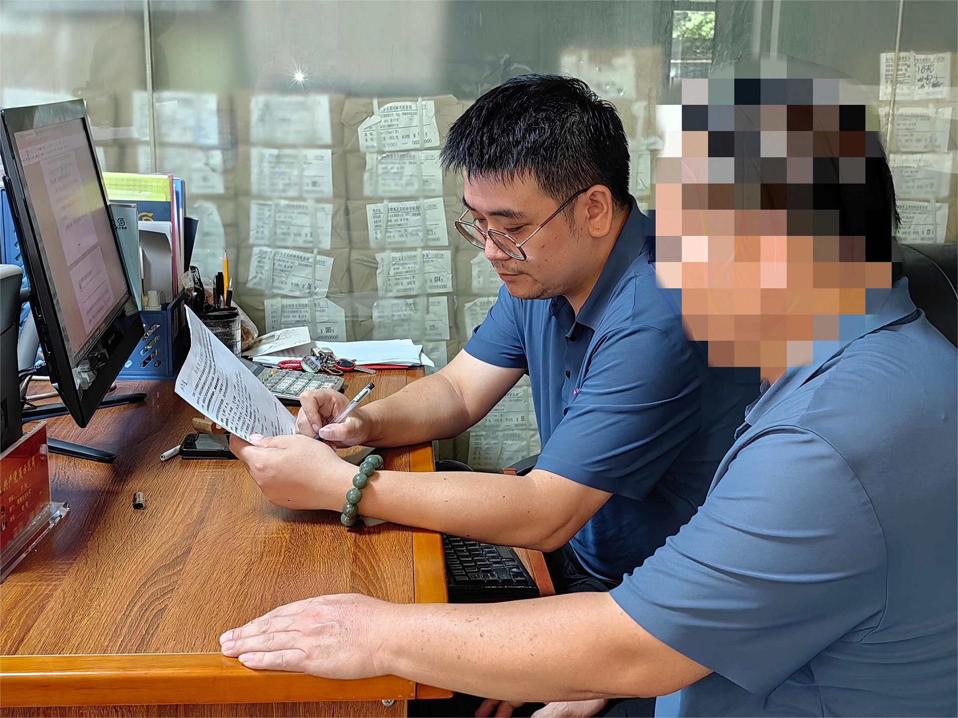 ladbrokes立博-英国公司官网