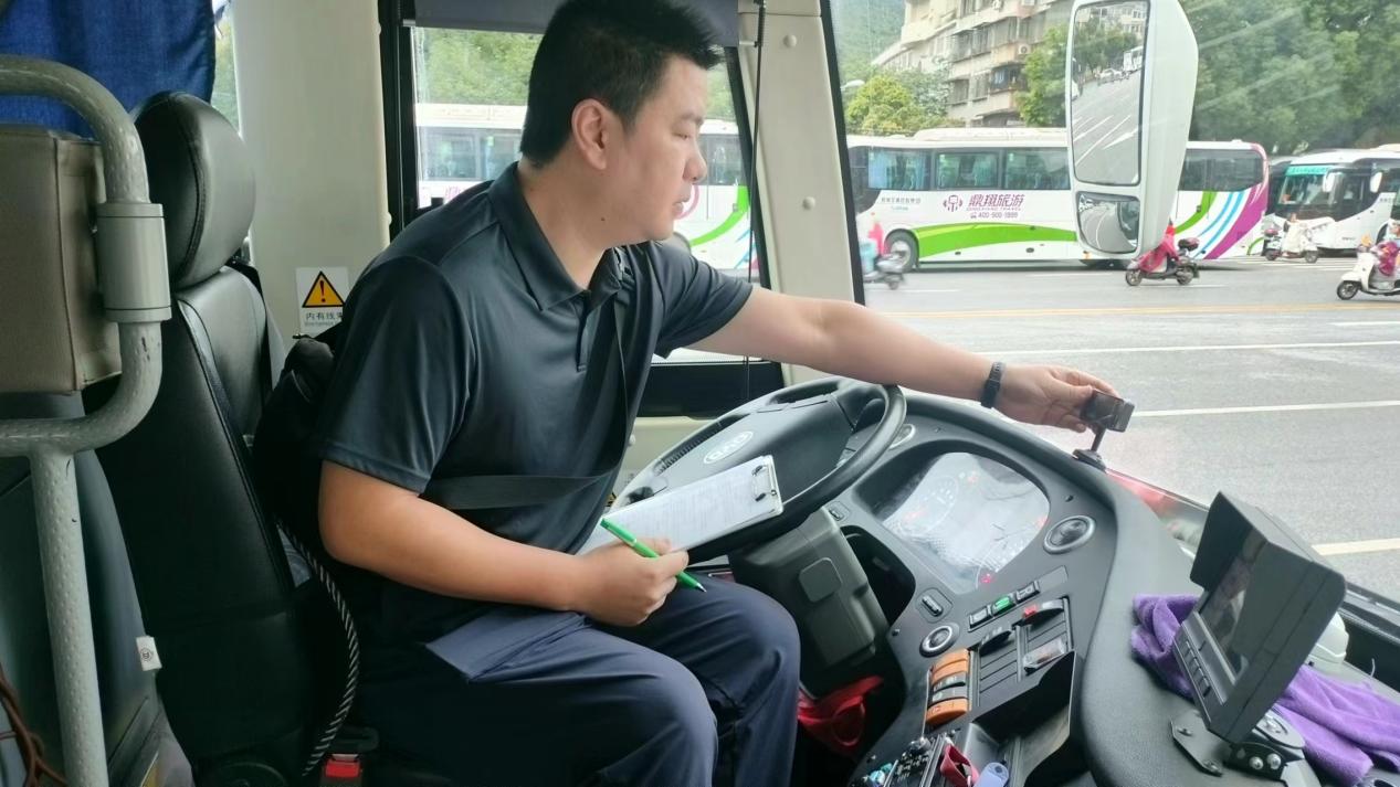 ladbrokes立博-英国公司官网