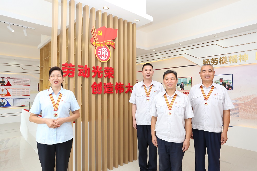 ladbrokes立博-英国公司官网