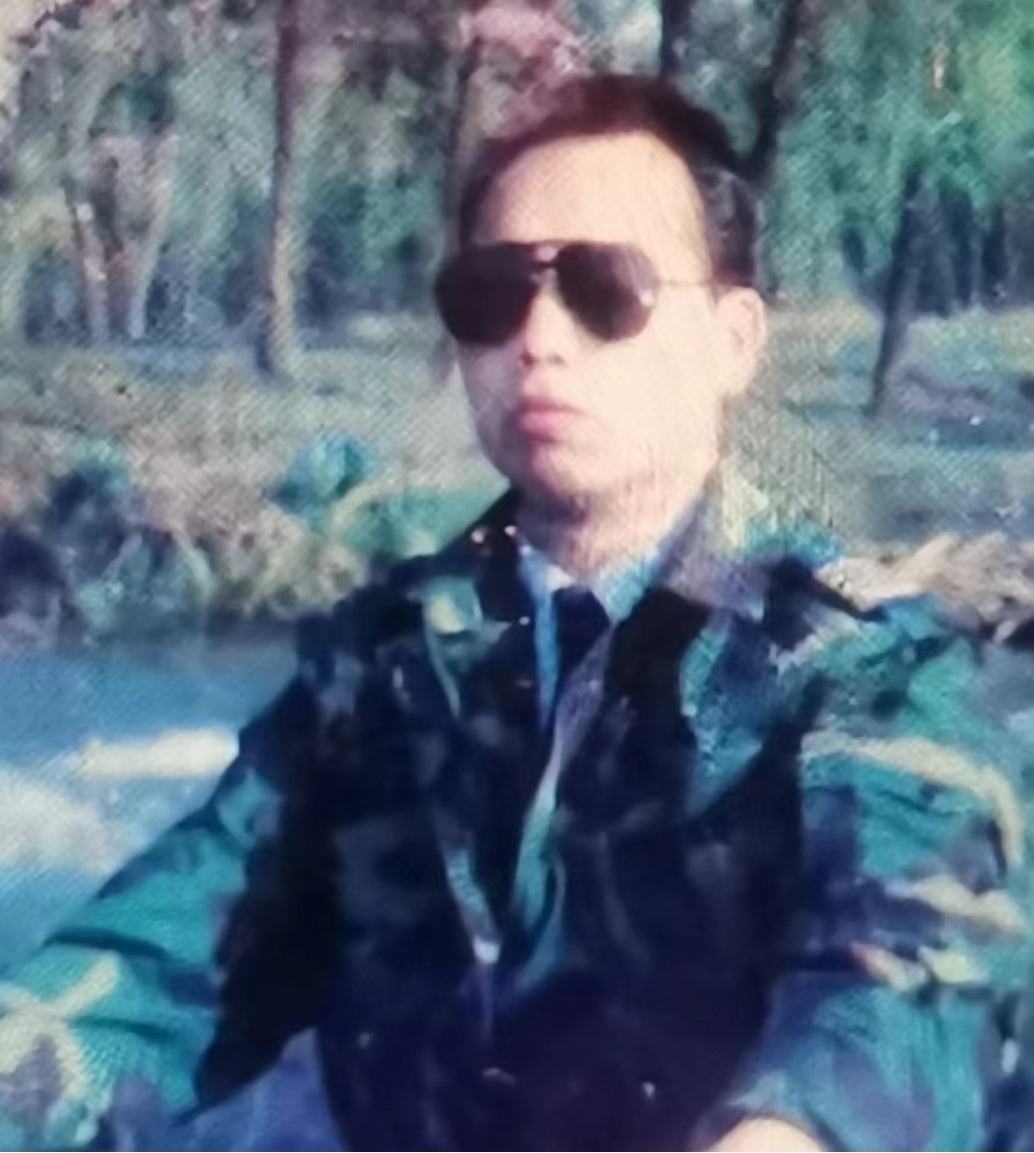 ladbrokes立博-英国公司官网