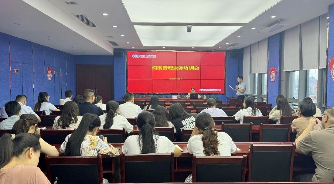 ladbrokes立博-英国公司官网