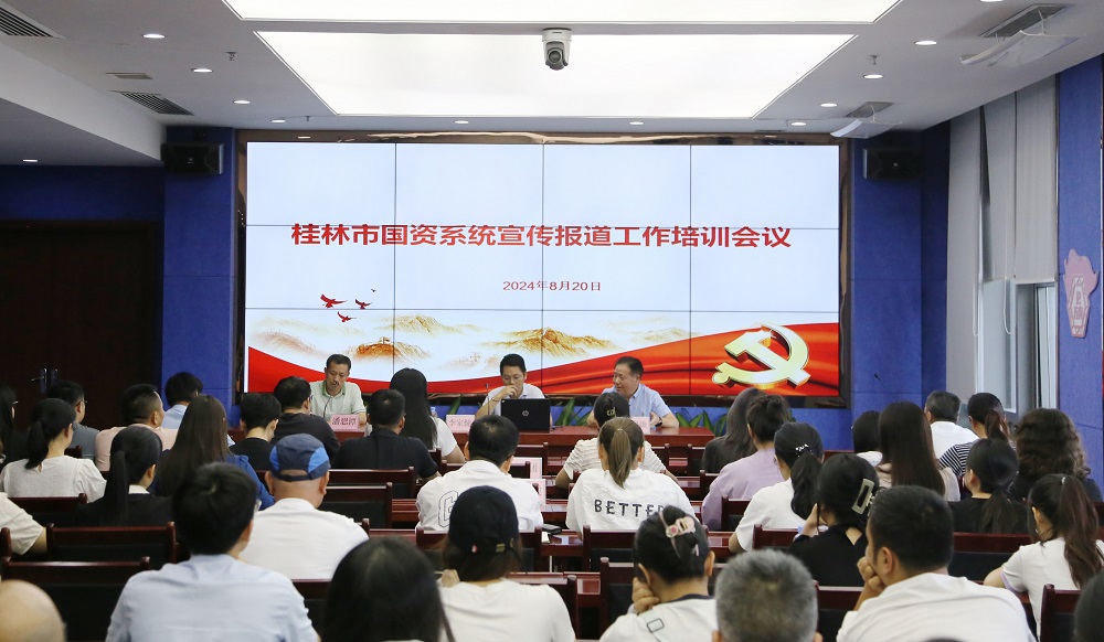 ladbrokes立博-英国公司官网