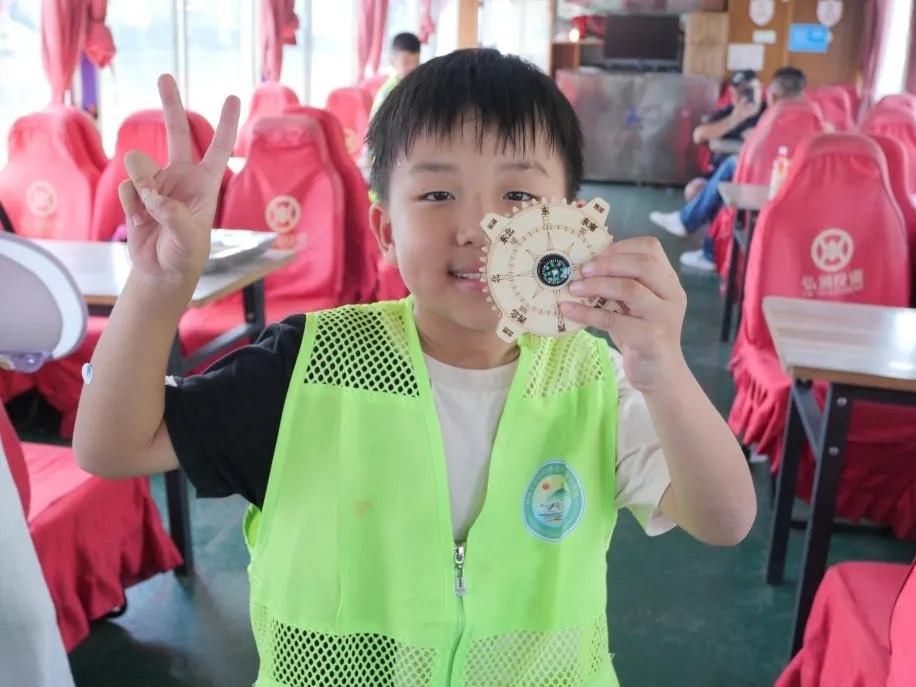 ladbrokes立博-英国公司官网