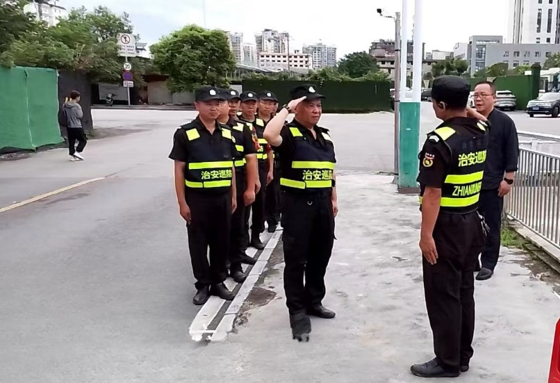 ladbrokes立博-英国公司官网