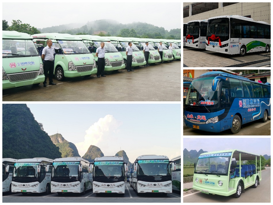 ladbrokes立博-英国公司官网