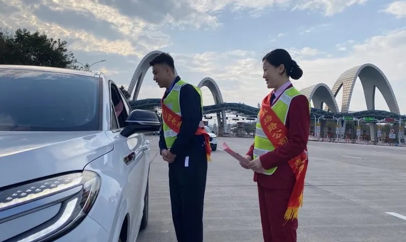 ladbrokes立博-英国公司官网