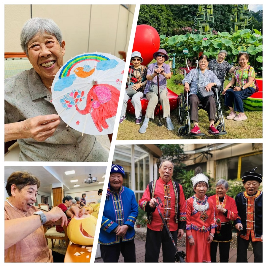 ladbrokes立博-英国公司官网