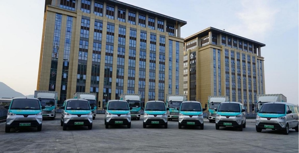 ladbrokes立博-英国公司官网