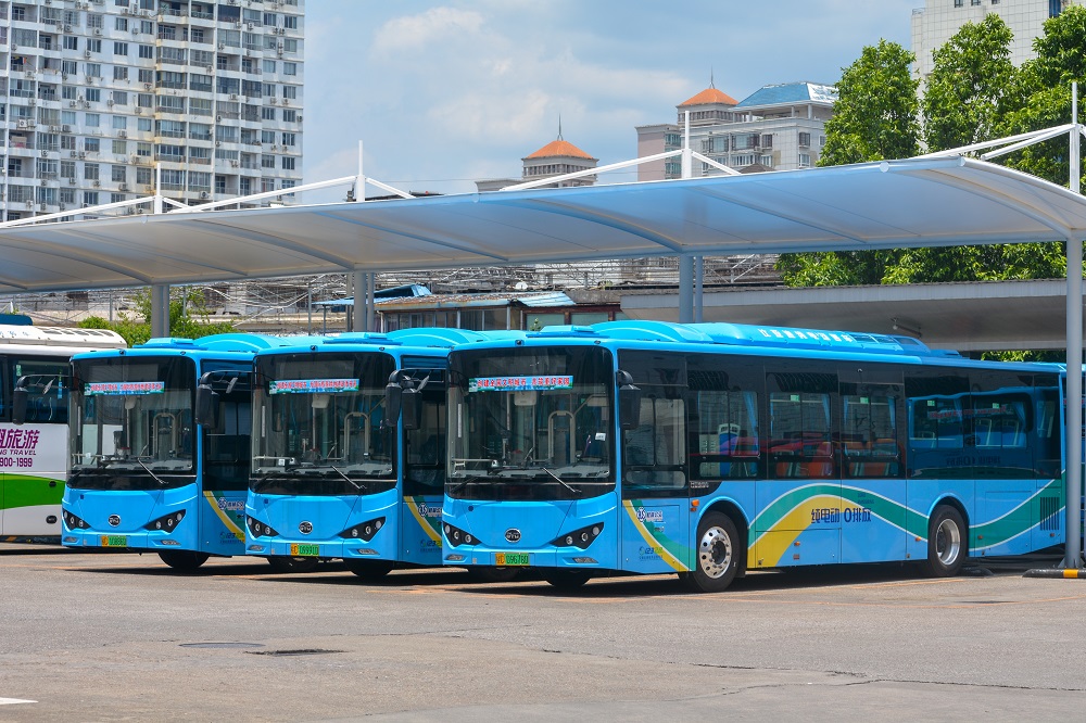 ladbrokes立博-英国公司官网