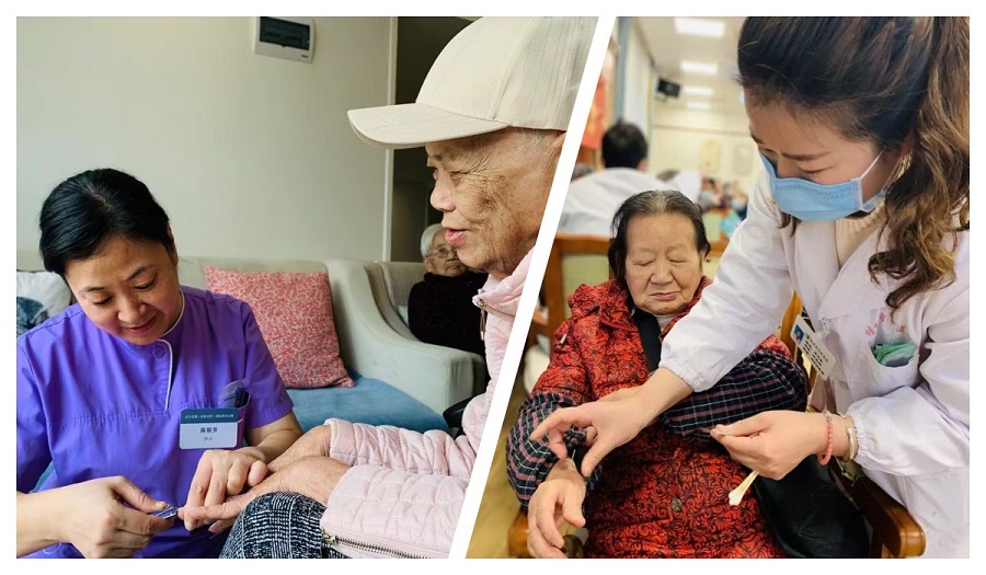 ladbrokes立博-英国公司官网