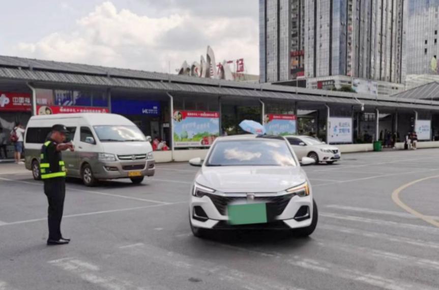 ladbrokes立博-英国公司官网