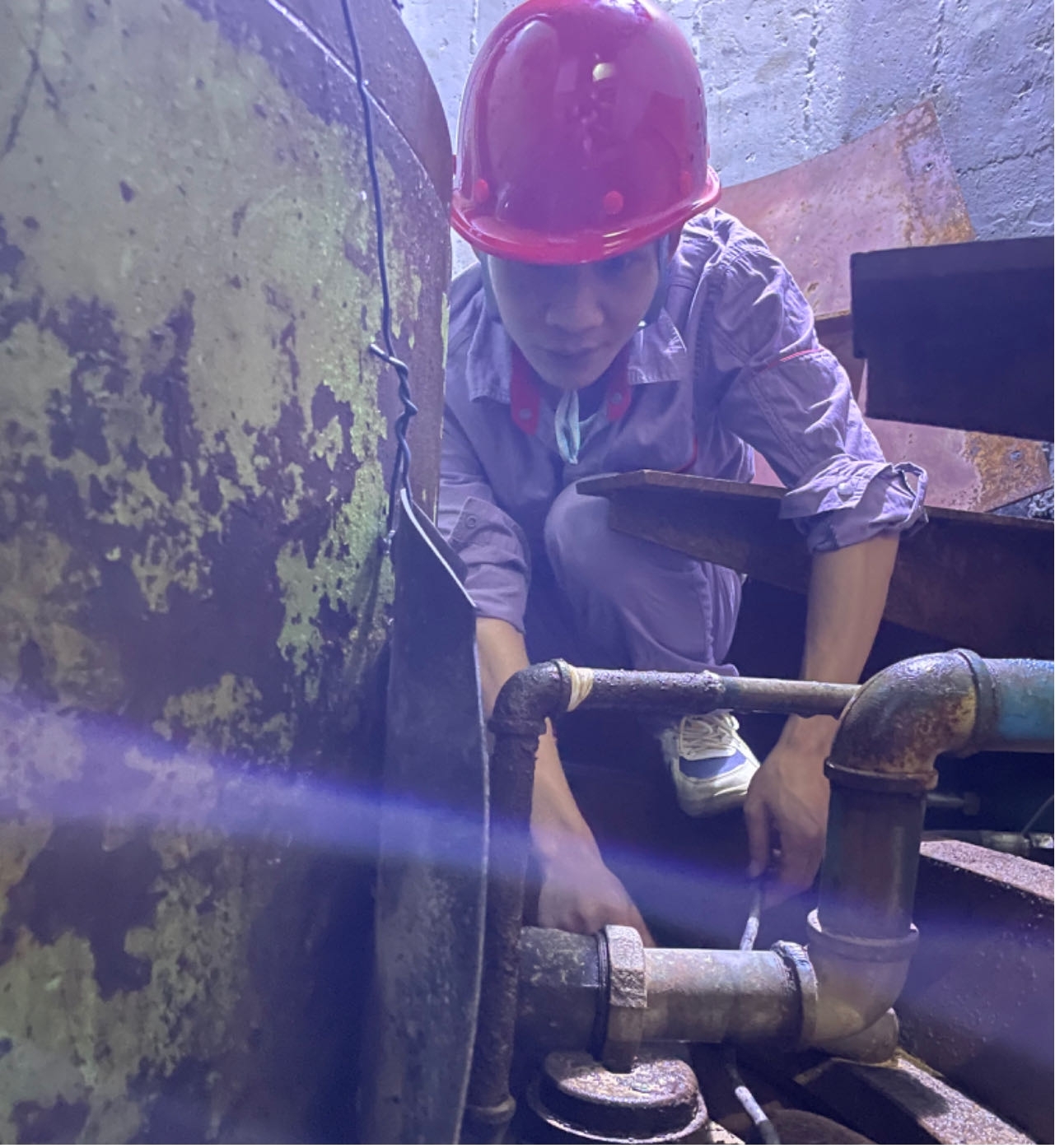 ladbrokes立博-英国公司官网