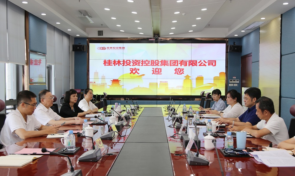 ladbrokes立博-英国公司官网