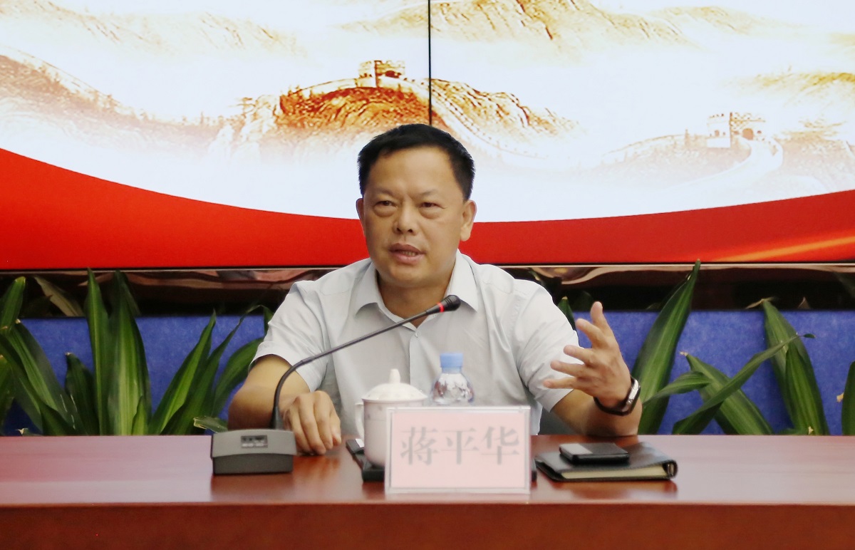 ladbrokes立博-英国公司官网