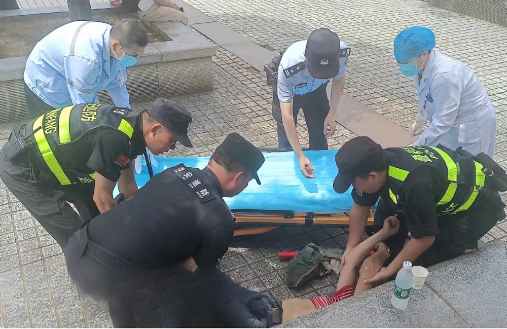 ladbrokes立博-英国公司官网