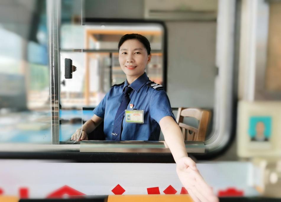 ladbrokes立博-英国公司官网