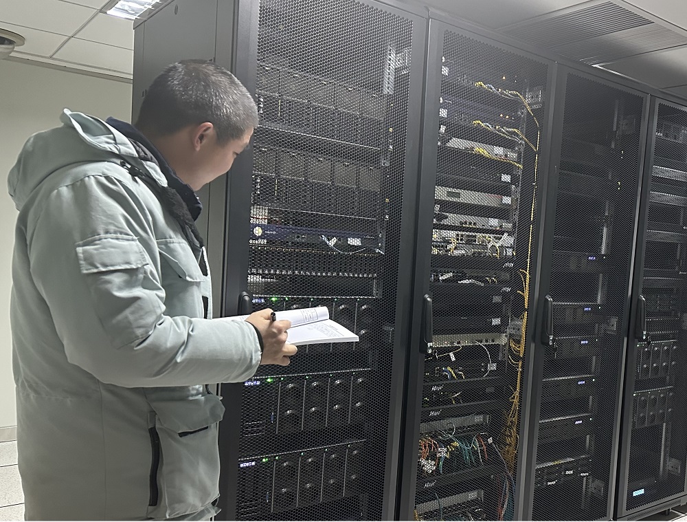 ladbrokes立博-英国公司官网