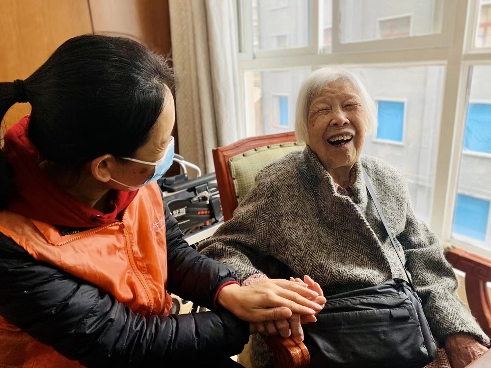 ladbrokes立博-英国公司官网